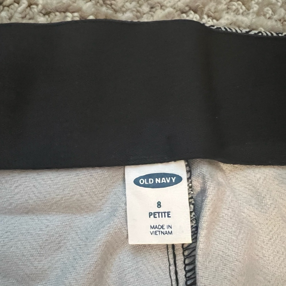 Pants - Picture 6 of 6